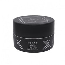 Load image into Gallery viewer, Style Dry Wax