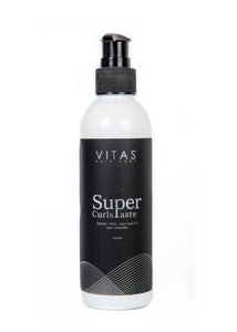 Vitas Super Curl Paste