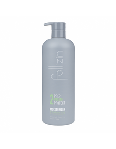 Follizin Balancing Cleanser