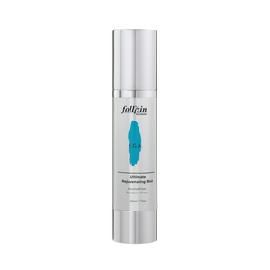 Follizin E.G.A Ultimate Rejuvenating Elixir