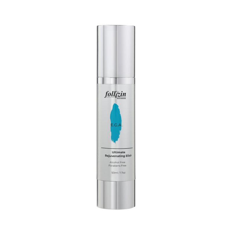Follizin E.G.A Ultimate Rejuvenating Elixir
