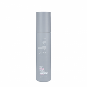 Follizin Scalp Toner
