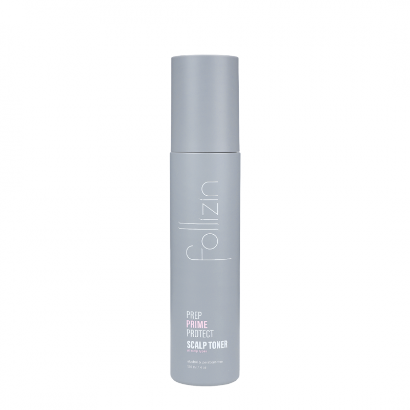 Follizin Scalp Toner