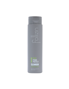 Follizin Balancing Cleanser