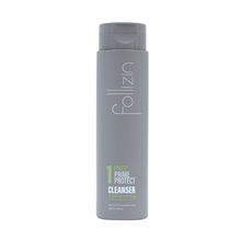 Load image into Gallery viewer, Follizin Balancing Moisturizer
