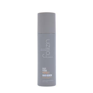 Follizin Hair Renew