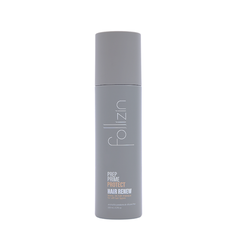 Follizin Hair Renew