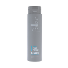 Load image into Gallery viewer, Follizin The Cleanser
