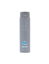 Load image into Gallery viewer, Follizin The Moisturizer
