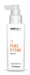 PURIFYING SPRAY