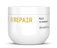 REPAIR RICH TREATMENT