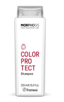 COLOR PROTECT SHAMPOO