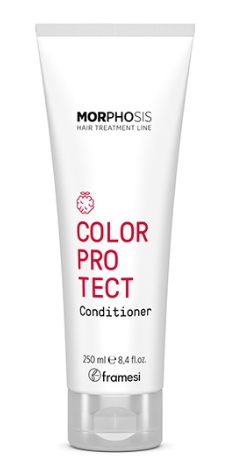 COLOR PROTECT CONDITIONER