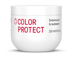 COLOR PROTECT INTENSIVE TREATMENT