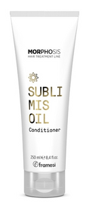 SUBLIMIS OIL CONDITIONER