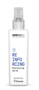 REINFORCING ENERGIZING SPRAY