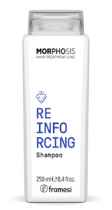 REINFORCING SHAMPOO