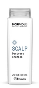 SCALP DESTRESS SHAMPOO