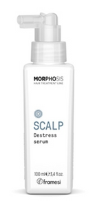 SCALP DESTRESS SERUM