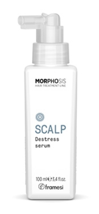 SCALP DESTRESS SERUM