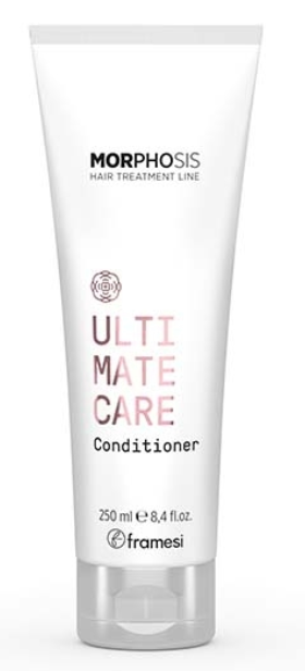 ULTIMATE CARE CONDITIONER