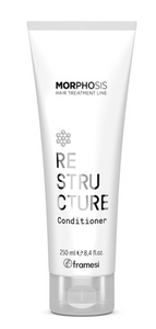 RESTRUCTURE CONDITIONER