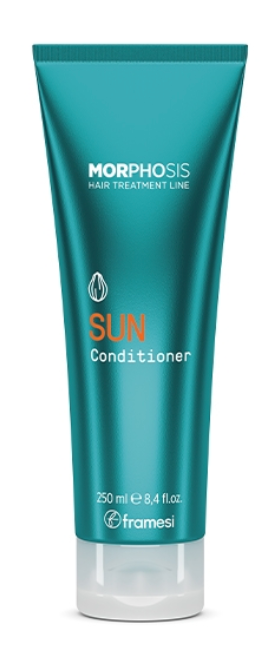 SUN CONDITIONER