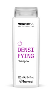 DENSIFYING SHAMPOO