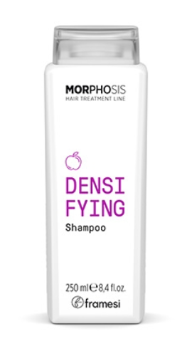 DENSIFYING SHAMPOO