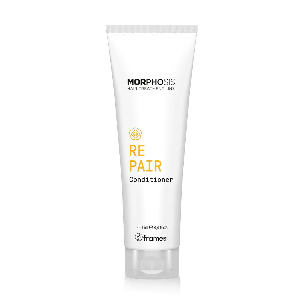 REPAIR CONDITIONER