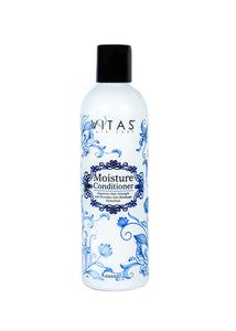 Vitas Moisture Conditioner