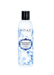 Vitas Moisture Shampoo