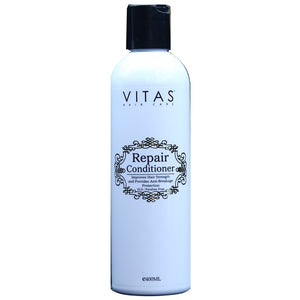 Vitas Repair Conditioner