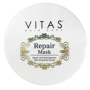 Vitas Repair Mask