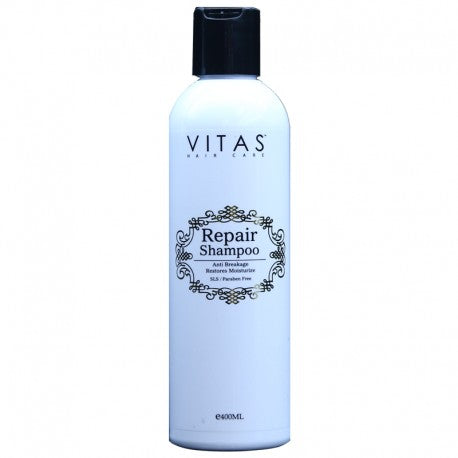 Vitas Repair Shampoo