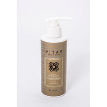 Load image into Gallery viewer, Vitas Revitalizing Conditioner
