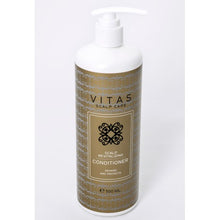 Load image into Gallery viewer, Vitas Revitalizing Conditioner
